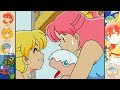 Dinosaur Island だいな あいらん Game Sample Sega Saturn