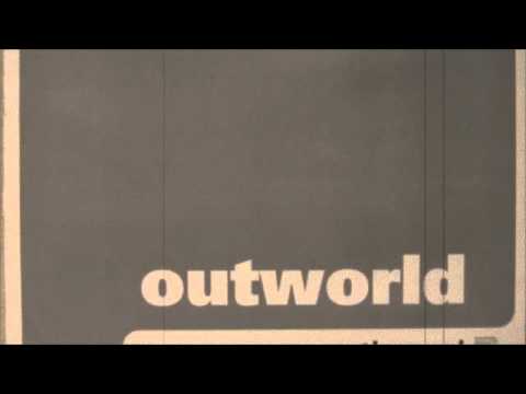 Outworld - The End (2000)