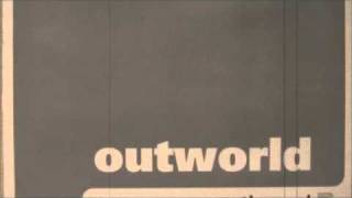 Outworld - The End (2000)