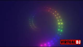 Download lagu Dr Alban & Sonic Music & DJ Bonaparte   Born in Africa long remix 2026 mp3