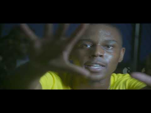 4Orcho x No3Ree - Endlordz (Official Music Video)