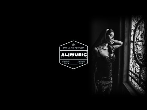 corandcrank × yelo - So Easy | 4K