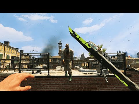 That's why I love this game...