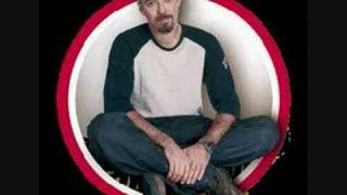 salirò_daniele silvestri