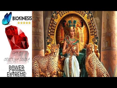 PACTO COM A ABUNDÂNCIA | ENERGIA DE MATERIALIZAÇÃO | ATIVAÇÃO DE CONTRATOS | CLIENTES |OPORTUNIDADES