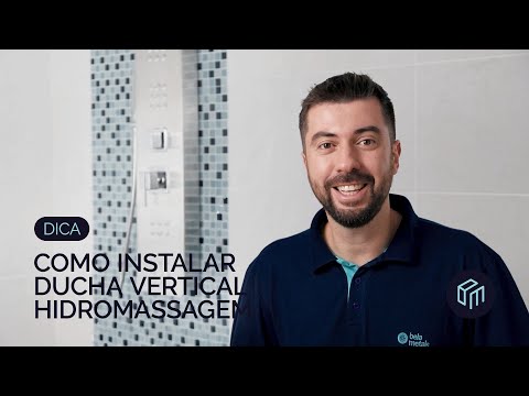 Thumb do v&iacute;deo