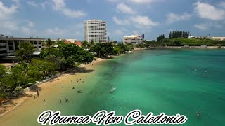 Quantum of The Seas （Part 3) ～ Noumea New Caledonia  ｜ 新喀里多尼亚 - 努美阿 （第三部）