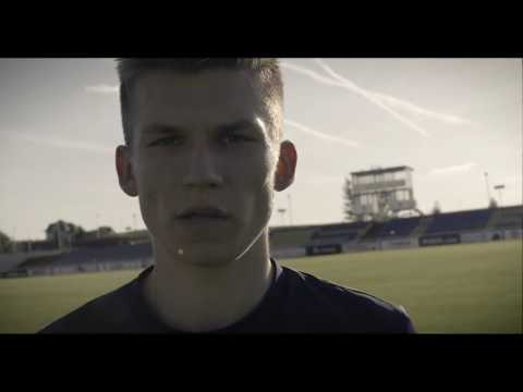 Bądź z nami na Zarzeczu! [4K]