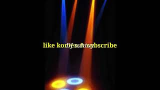 Download lagu DJ PREMAN PENSIUN TERBARU (DJ santuy) mp3 Download lagu DJ PREMAN PENSIUN TERBARU (DJ santuy) mp3