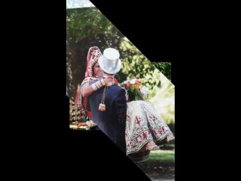 Indian wedding italy Alessandro Giata