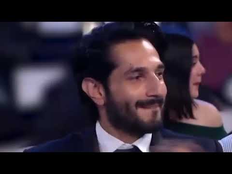 6th Hum Style Award 2022|Hum Style Award Show 2022|Hum Style Award  Full Show 2022 Hd Result