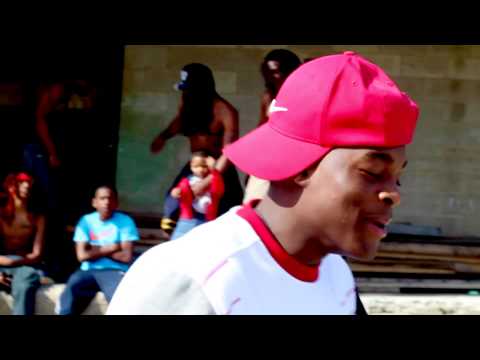 Jay Wells   All i Need  Cover  | Shot By: @RealWoosie