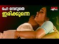 ഹേ വെറുതെ ഇരിക്കുന്നെ Veendum Lisa Malayalam Horror Movie Scen
