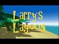 Larry S Lagoon