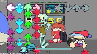 Cover art for GET HIM BACK!