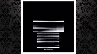 Flug - Consequences (Original Mix) [CLR]