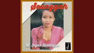 Download lagu Seunggah mp3 Download lagu Seunggah mp3