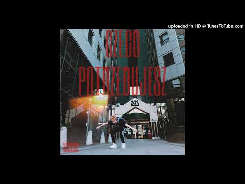 GOSPODAWYD - CZEGO POTRZEBUJESZ