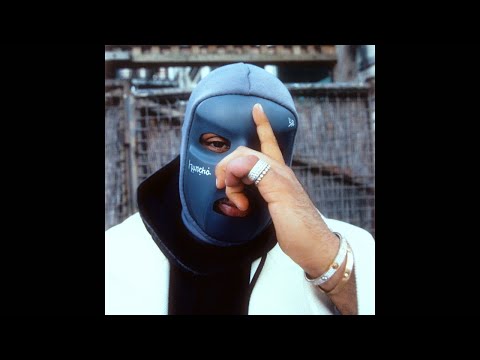 (FREE) M Huncho x Nafe Smallz Type Beat 2022 - "Oriental"