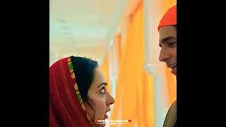 Shershaah Movie Status | Sidharth Malhotra Dialogue Status  | Kiara Advani |Shershaah Status |