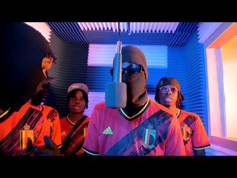 Mvllos - No Hook (Freestyle)