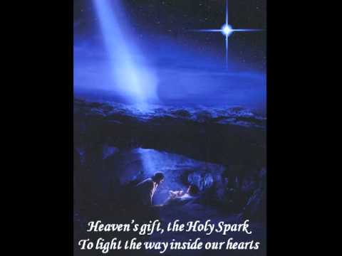 Mark Schultz - When Love Was Born