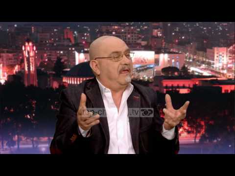 Fiks Fare, 10 Shkurt, Pjesa 3 - Investigative Satirical Show