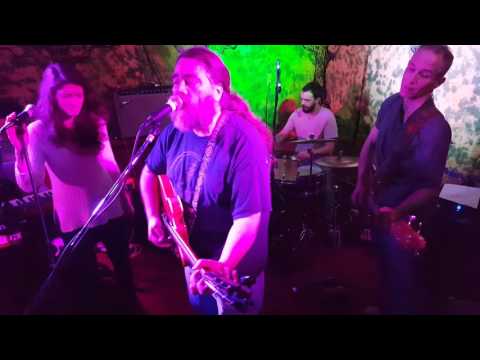 Senor (Tales of Yankee Power), Terrapin Flyer, 4.15.16
