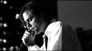 Separate Lives by Diego Garcia