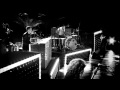 The Killers - Sam's Town (Royal Albert Hall ...