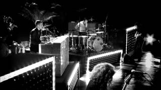 The Killers - Sam&#39;s Town (Royal Albert Hall 2009)