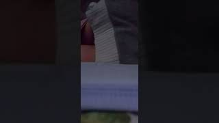 【TikTok】居眠り配信。嘘か真か…