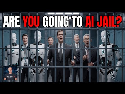 AI Regulation Crash Course: Don't Get Caught Off Guard in 2026