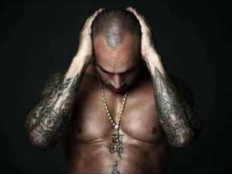 David Morales-Live @ Ministry of Sound,Def Mix 25 Anniversary (London)-23-03-2013