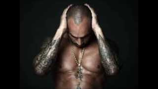 David Morales-Live @ Ministry of Sound,Def Mix 25 Anniversary (London)-23-03-2013