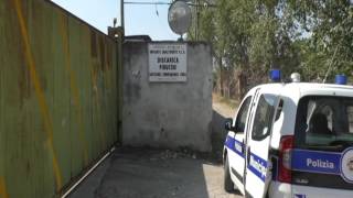 palma-campania-siamo-stati-tra-i-pozzi-contaminati