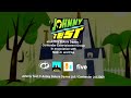 Astley Bakers Davies Eone Family Nick Jr Channel 5