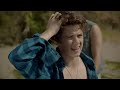 The Vamps - Oh Cecilia