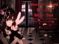 Still Doll English Version Music Box 