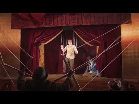 Simon and Son of Sun