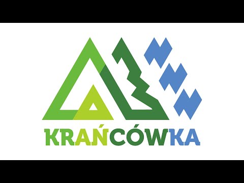 Krańcówka