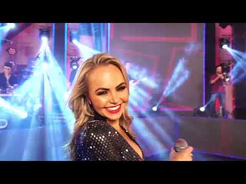 Clássicos do Bailão