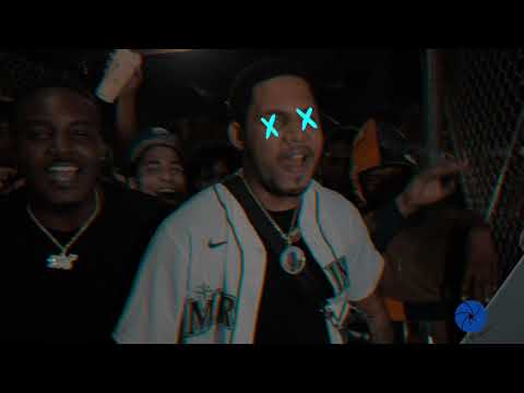 LEFTY GZZ X MEJ NOCHILL - BOSKA (Prod. By War)(Official Music Video)(RolledByBitty)
