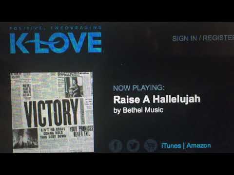 WTKL/North Dartmouth, Massachusetts Legal ID - March 28, 2020