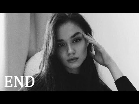 Endi Hamiti x Capital T x Orgito Dapa - Egoiste (Endi Hamiti Remix)