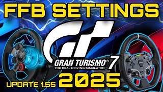 NEW Best Settings EXPOSED, What You Need to Know!