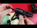 Manfrotto klamber Super Clamp (035)