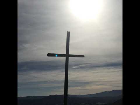 Cântaţi cu toţi, vă bucuraţi - Familia Talposh