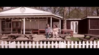 Jasmine Thompson   Drop Your Guard Official Music Video