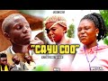 CAYU COO Ajere Comedy Mc Kabuli Comedy Luo Acholi Comedy Bunyoro Alur Funny Trendingvideo Alur